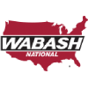 wabash national