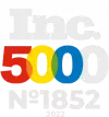 logo-inc-500