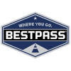 bestpass