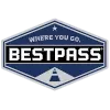 bestpass