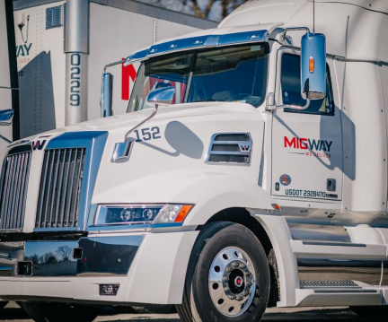 2022 Western Star 5700XE Trucks for Sale