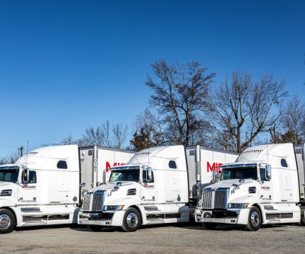 Raleigh, NC to New York, NY Freight Shipping Rates