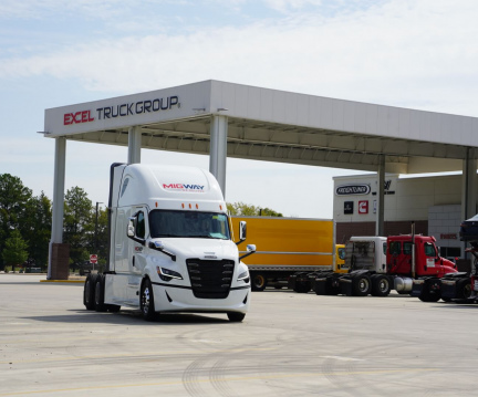 Freight RFP Timing: When to Lock 2027 Truckload Rates