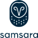 samsara app