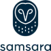 samsara app