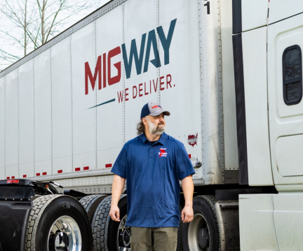 Indianapolis, IN to Lexington, KY Freight Shipping Rates