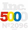 logo-inc-500