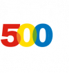 logo-inc-500