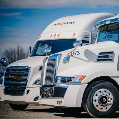 cdl jobs near me