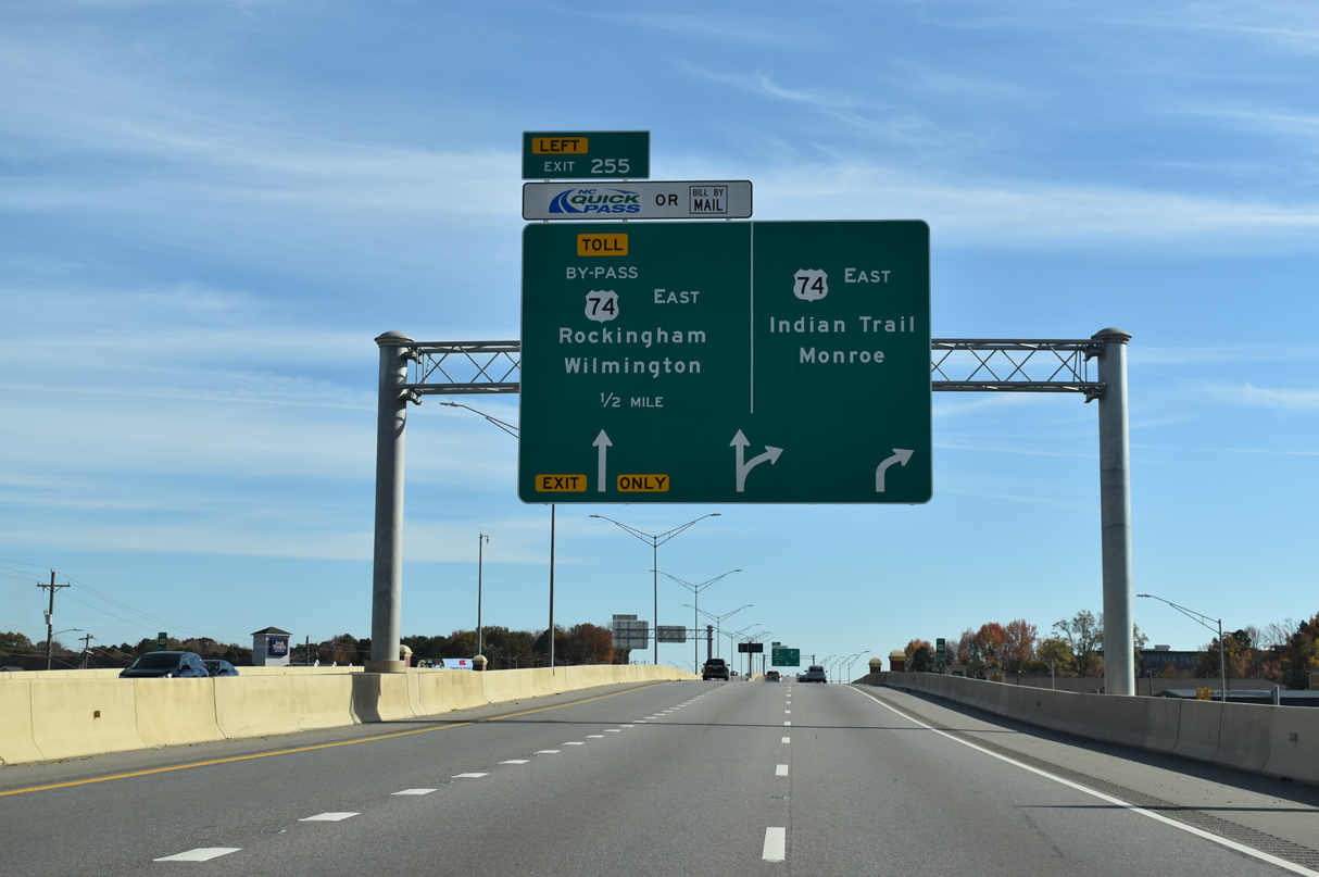 cdl-a-otr-jobs-in-monroe-nc