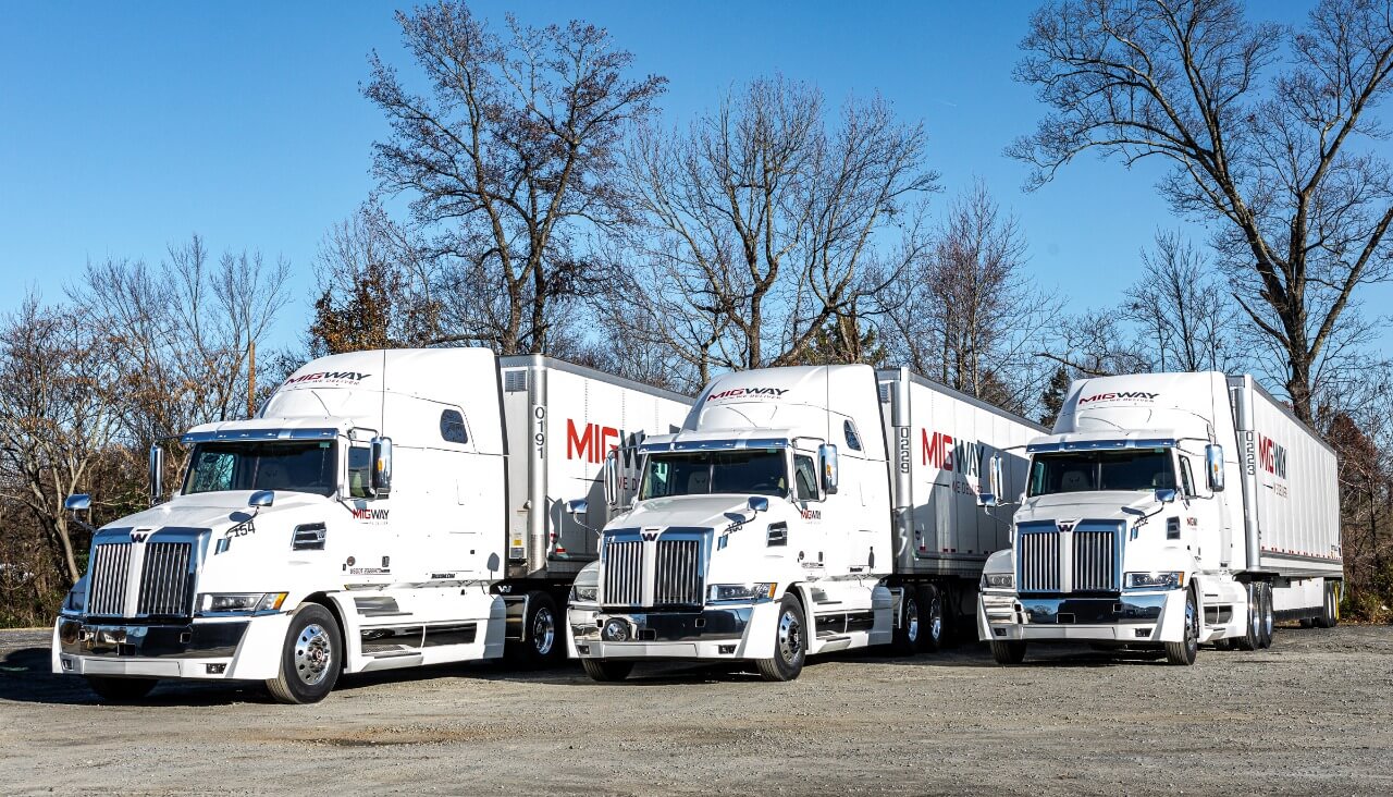 freight shipping services