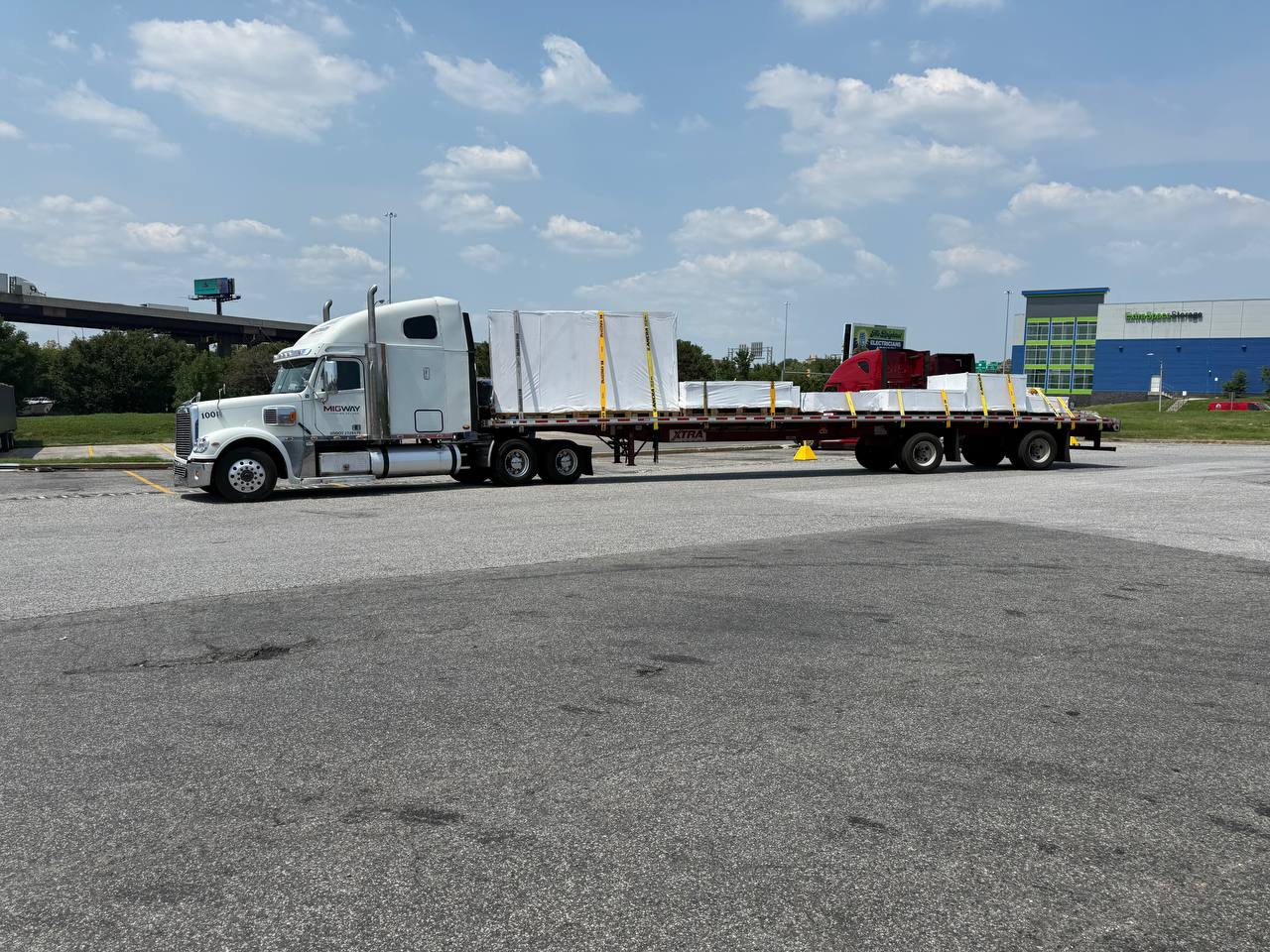 how-much-do-flatbed-drivers-make