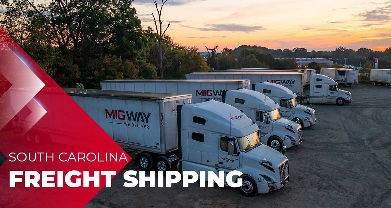 how-to-choose-the-best-south-carolina-trucking-company-migway