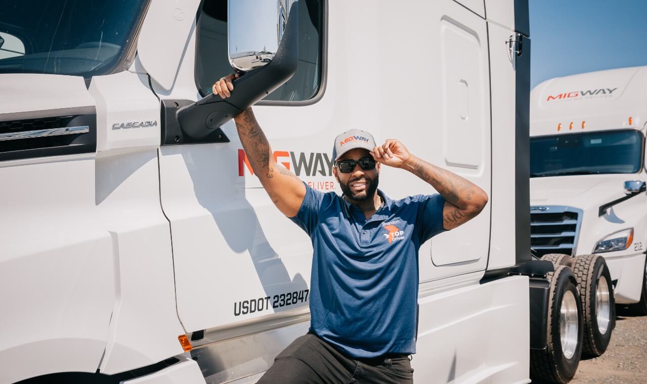 twic card renewal driver