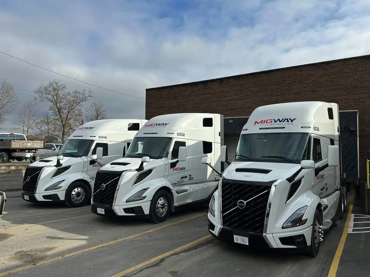 cdl a otr jobs in monroe nc