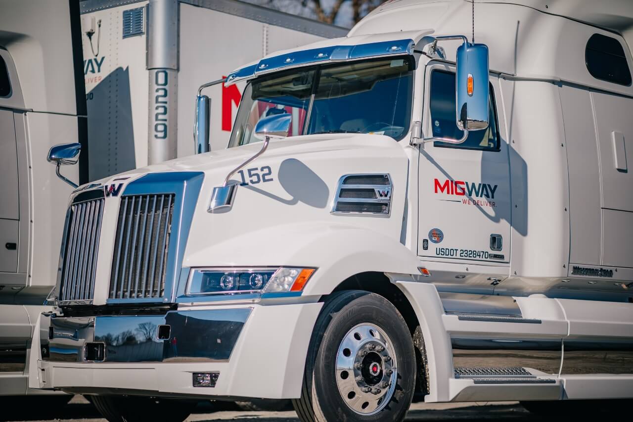 western star 5700xe for sale