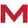 MigWay, Inc Logo